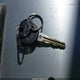 1GNKRGED9CJ156515 2012 Chevrolet Traverse 1Lt auction photo thumbnail 11