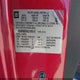 1GNKRGED9CJ156515 2012 Chevrolet Traverse 1Lt auction photo thumbnail 9