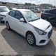 3KPC24A32JE033629 2018 Hyundai Accent Se auction photo thumbnail 1