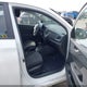 3KPC24A32JE033629 2018 Hyundai Accent Se auction photo thumbnail 5