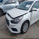 3KPC24A32JE033629 2018 Hyundai Accent Se auction photo thumbnail 6