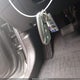 KL77LKE20RC207492 2024 Chevrolet Trax Activ auction photo thumbnail 11