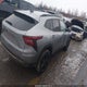 KL77LKE20RC207492 2024 Chevrolet Trax Activ auction photo thumbnail 4
