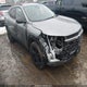 KL77LKE20RC207492 2024 Chevrolet Trax Activ auction photo thumbnail 6
