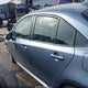 JTDEPRAE8LJ107330 2020 Toyota Corolla Le auction photo thumbnail 15