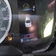 JTDEPRAE8LJ107330 2020 Toyota Corolla Le auction photo thumbnail 16