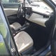 JTDEPRAE8LJ107330 2020 Toyota Corolla Le auction photo thumbnail 5