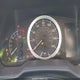 JTDEPRAE8LJ107330 2020 Toyota Corolla Le auction photo thumbnail 7