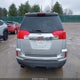 2GKFLUEK1H6320048 2017 GMC Terrain Slt auction photo thumbnail 16