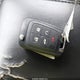 2GKFLUEK1H6320048 2017 GMC Terrain Slt auction photo thumbnail 11