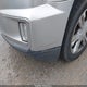 2GKFLUEK1H6320048 2017 GMC Terrain Slt auction photo thumbnail 17