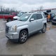 2GKFLUEK1H6320048 2017 GMC Terrain Slt auction photo thumbnail 2