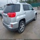 2GKFLUEK1H6320048 2017 GMC Terrain Slt auction photo thumbnail 4
