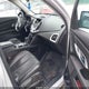 2GKFLUEK1H6320048 2017 GMC Terrain Slt auction photo thumbnail 5