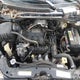 1D8HN54P48B104906 2008 Dodge Grand Caravan Sxt auction photo thumbnail 10