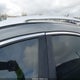 JNRAS18U89M104219 2009 Infiniti Fx35 auction photo thumbnail 6