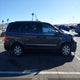 2C4RC1BG4CR409658 2012 Chrysler Town & Country Touring auction photo thumbnail 14