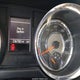 2C4RC1BG4CR409658 2012 Chrysler Town & Country Touring auction photo thumbnail 16