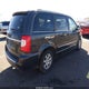 2C4RC1BG4CR409658 2012 Chrysler Town & Country Touring auction photo thumbnail 4