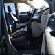 2C4RC1BG4CR409658 2012 Chrysler Town & Country Touring auction photo thumbnail 5