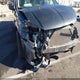 2C4RC1BG4CR409658 2012 Chrysler Town & Country Touring auction photo thumbnail 6