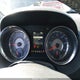 2C4RC1BG4CR409658 2012 Chrysler Town & Country Touring auction photo thumbnail 7