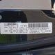 2C4RC1BG4CR409658 2012 Chrysler Town & Country Touring auction photo thumbnail 9