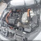 19XZE4F54NE012394 2022 Honda Insight Ex auction photo thumbnail 10