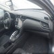 19XZE4F54NE012394 2022 Honda Insight Ex auction photo thumbnail 5