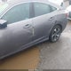 19XZE4F54NE012394 2022 Honda Insight Ex auction photo thumbnail 6