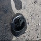 JM3KFACLXH0219893 2017 Mazda Cx-5 Touring auction photo thumbnail 12