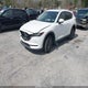 JM3KFACLXH0219893 2017 Mazda Cx-5 Touring auction photo thumbnail 2