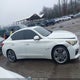 JN1AV7AR4EM702482 2014 Infiniti Q50 Hybrid Sport auction photo thumbnail 13