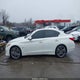 JN1AV7AR4EM702482 2014 Infiniti Q50 Hybrid Sport auction photo thumbnail 14