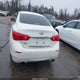 JN1AV7AR4EM702482 2014 Infiniti Q50 Hybrid Sport auction photo thumbnail 16