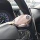 JN1AV7AR4EM702482 2014 Infiniti Q50 Hybrid Sport auction photo thumbnail 11