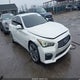 JN1AV7AR4EM702482 2014 Infiniti Q50 Hybrid Sport auction photo thumbnail 1