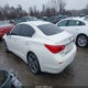 JN1AV7AR4EM702482 2014 Infiniti Q50 Hybrid Sport auction photo thumbnail 3