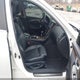 JN1AV7AR4EM702482 2014 Infiniti Q50 Hybrid Sport auction photo thumbnail 5