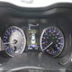 JN1AV7AR4EM702482 2014 Infiniti Q50 Hybrid Sport auction photo thumbnail 7