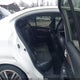JN1AV7AR4EM702482 2014 Infiniti Q50 Hybrid Sport auction photo thumbnail 8
