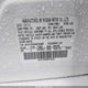 JN1AV7AR4EM702482 2014 Infiniti Q50 Hybrid Sport auction photo thumbnail 9