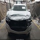 3GNAXKEV4KS622359 2019 Chevrolet Equinox Lt auction photo thumbnail 12