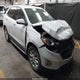 3GNAXKEV4KS622359 2019 Chevrolet Equinox Lt auction photo thumbnail 1