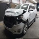 3GNAXKEV4KS622359 2019 Chevrolet Equinox Lt auction photo thumbnail 2