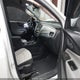 3GNAXKEV4KS622359 2019 Chevrolet Equinox Lt auction photo thumbnail 5