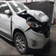 3GNAXKEV4KS622359 2019 Chevrolet Equinox Lt auction photo thumbnail 6