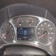 3GNAXKEV4KS622359 2019 Chevrolet Equinox Lt auction photo thumbnail 7