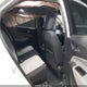 3GNAXKEV4KS622359 2019 Chevrolet Equinox Lt auction photo thumbnail 8