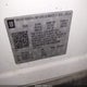 3GNAXKEV4KS622359 2019 Chevrolet Equinox Lt auction photo thumbnail 9